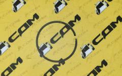 Кольцо уплотнительное  D=70 d=62 CDM 833  YJ31502A-9