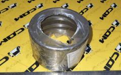 Втулка рычага управления ковшом 90х104х70 55A0007/ZL50C.11-1