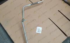 Трубка подачи масла в турбокомпрессор WP6G 1000983132/4110003657016