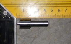 Распылитель форсунки Евро 2 Delphi L203PBA