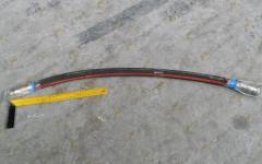 РВД 1320/Г32/Г32 CDM855