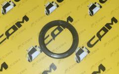 Сальник Solar 340LC-V 232065 (TZV48V)