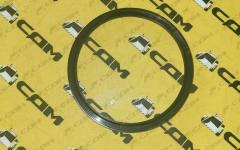 Сальник балансира 146х128х8 LG876H 60200008712/LG870G.04.07