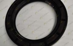 Сальник верхнего пальца сочленения FB85х120х12 LG876H 56161020405