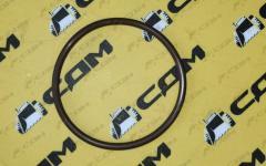 Кольцо уплотнительное пальца рычага ковша 84,6х5,7 LG876H 56908000051