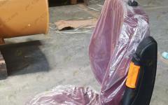 Кресло LG855B/LG833B/ZL50 60900002846