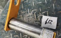 Палец балансира d=55 L=199 LG863N 30810014504/LG863NV.10I.04