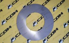 Шайба регулировочная пальца рукояти CDM6210/6225