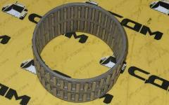 Подшипник игольчатый ZF5S-111GP, 5S-150GP, 4S-130GP 735320407