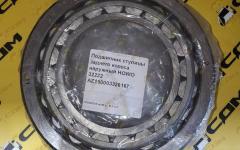 Подшипник ступицы заднего колеса наружный HOWO 32222 AZ190003326167