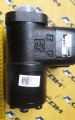 Дозатор рулевого механизма CDM833 BZZ-400