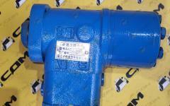 Дозатор рулевого механизма CDM833 BZZ-400 (Аналог)