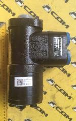 Дозатор рулевого механизма CDM855 TLF-E1000