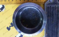 Поршень суппорта CLG856 2907002025150