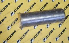 Палец сочленения верхний d=75 L=235 LG863N 30810114495/LG855NGXVI.10-002