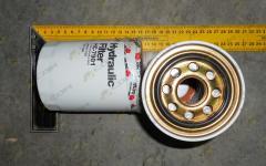 Фильтр гидравлики Caterpillar T165-300 HC7901 (HF6005)