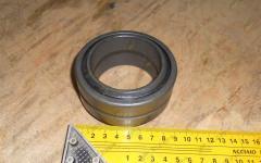 Подшипник GE60ES-2RS