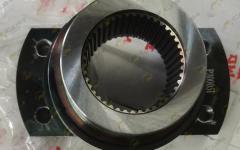 Фланец ГМП задний LG863N 36214100303/LGS863A.03.03-001