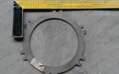 Диск ведомый (фрикцион) прямой передачи ГМП CDM855 403507