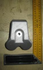 Крышка клапанов TD226B-6G 12159819