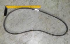 Ремень вентилятора SD32 22*1950