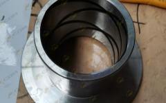 Втулка пальца рукояти 80х95х110 CDM6210/6225 30616100113/CDM6210.06-02