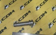 Вал шестерни масляного насоса VG140756