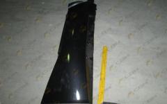 Обтекатель кабины левый HOWO A7 WG1664110051