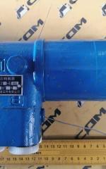 Дозатор рулевого управления 803004054/4120001419