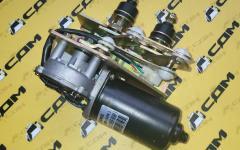 Мотор стеклоочистителя LG956 29290041421