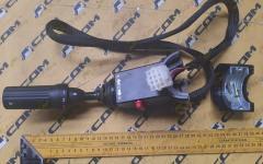 Селектор переключения передач CDM860