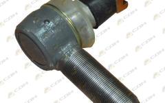 Наконечник продольной рулевой тяги (конус 24) правый AZ9100430218-4