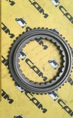 Ступица синхронизатора HOWO 1310302045