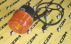 Маячок проблесковый CDM307/308/312 LG312.15-004/60402050274