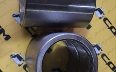 Втулка стрелы нижняя 75х95х110 LG863N CDM866NKI.11-001/30811114926