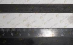 Шпонка КПП призматическая 12JS200T-1701055