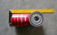 Фильтр гидравлический CDM6210 HYDAC0160 MG010P