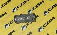 Фильтр трансмиссии 135859/11709050/C77AH28/852-01-1469/142115/278534A1/CA0135859