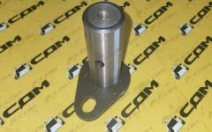 Палец гидроцилиндра поворота SDLG LG936 29270018131