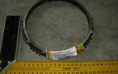 Кольцо синхронизации пониженной/повышенной передачи HOWO ZF 5S-150GP 2159328002