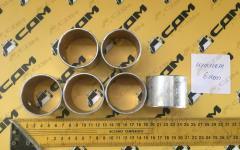 Втулка шатунная CDM855 61500030065