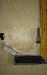 Датчик вращения коленчатого вала CDM835 CDM835EI.15.44