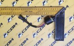 Датчик стоп-сигнала (лягушка) М13 LG855B