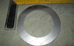 Шайба регулировочная 2114-1059D42