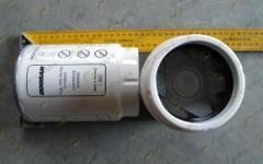 Фильтр топливный грубой очистки Doosan K1006530/400403-00022/FS19907/PL270