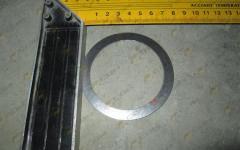 Шайба Doosan 2.114-00175 (09083430)