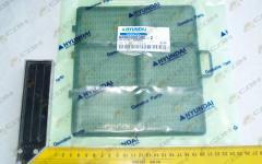 Фильтр внешний кондиционера Hyundai 140/170/210 АМ88000300-2/11N6-90770