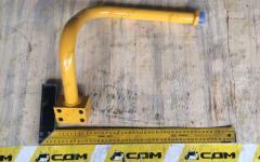 Трубка цилиндра управления ковшом CDM855 LG50F.07001-002A(30*2)/T