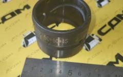 Втулка пальца балансира 50х60х45 250100180