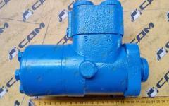 Дозатор рулевого управления LW300K/ZL30E BZZ1-500C